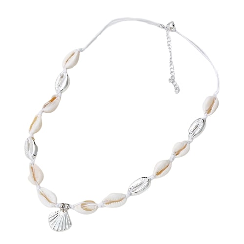 achat collier bobo
