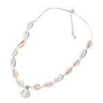 achat collier bobo