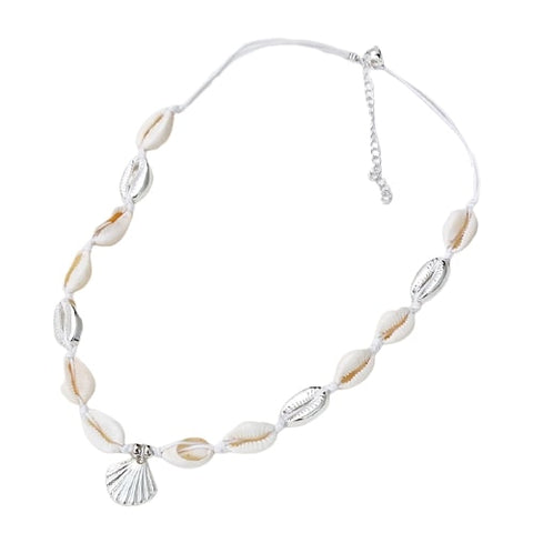 achat collier bobo