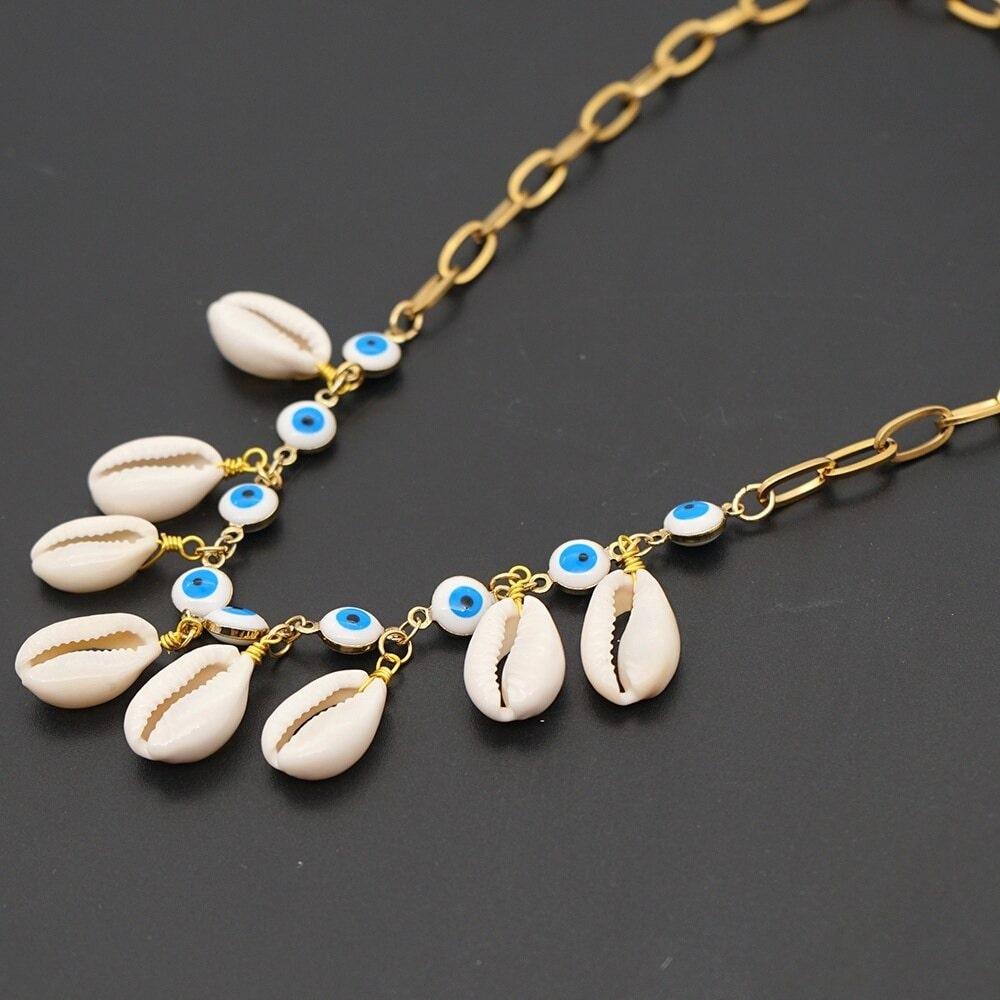 achat collier bobo