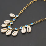 achat collier bobo