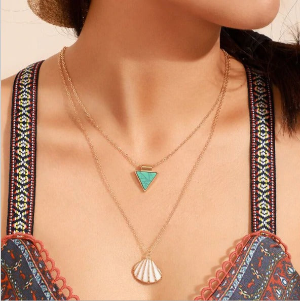 achat collier en ligne