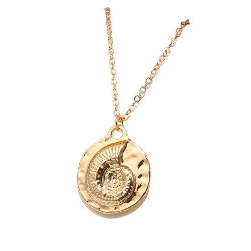 acheter bijoux en ligne