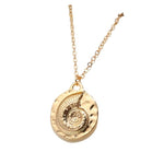 acheter bijoux en ligne