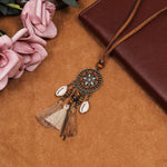 acheter collier bali