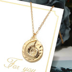 acheter collier en ligne