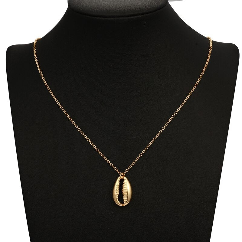 acheter collier pas cher femme