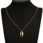 acheter collier pas cher femme