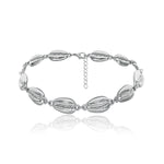 Acheter un collier ras de cou bohème