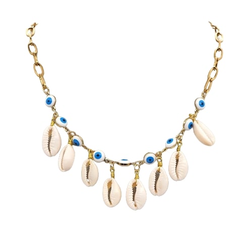 acheter un collier bobo