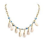 acheter un collier bobo