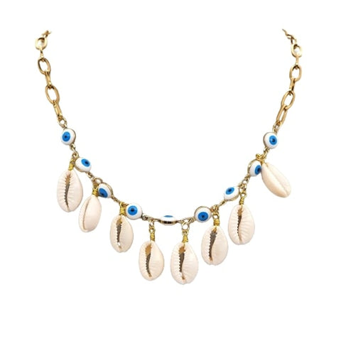 acheter un collier bobo