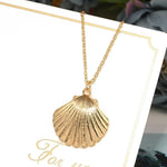Bijoux doré pas cher