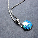 bijoux fantaisie argent 925