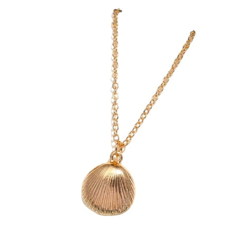 Bijoux fantaisie de qualité pas cher