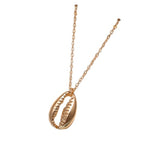bijoux fantaisie de qualité