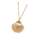 Bijoux fantaisie doré pas cher