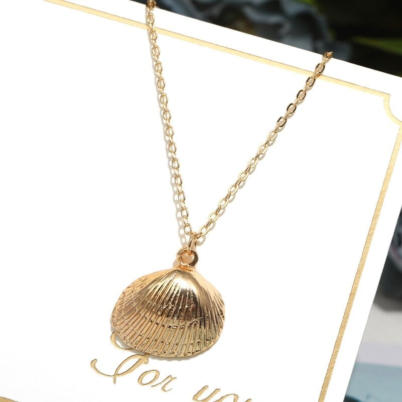 Bijoux pas cher en ligne