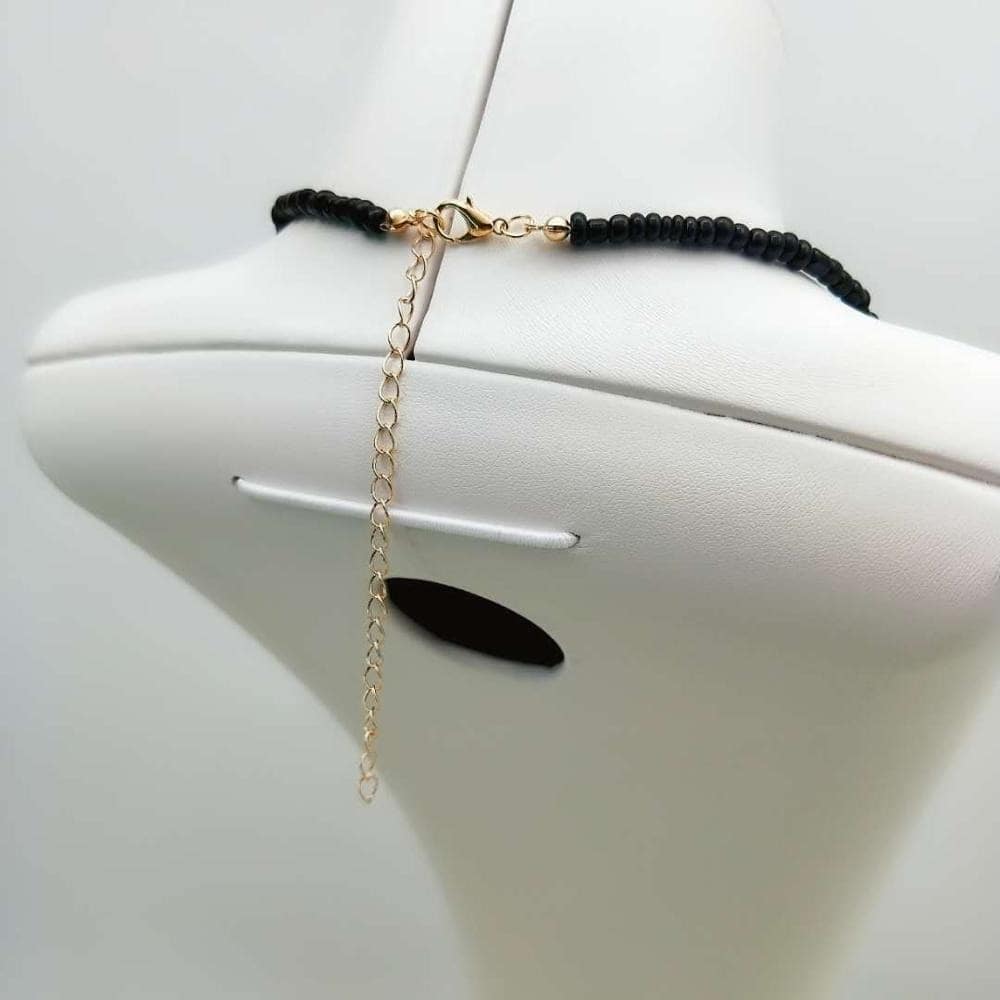 Boutique de collier coquillage