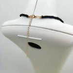 Boutique de collier coquillage