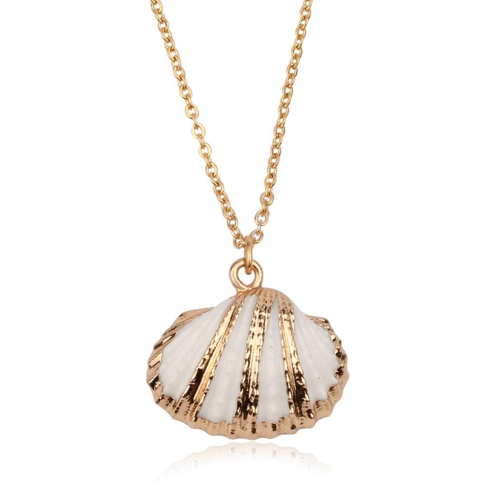 Boutique en ligne collier