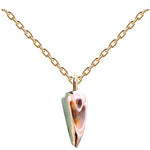 Collier de la mer