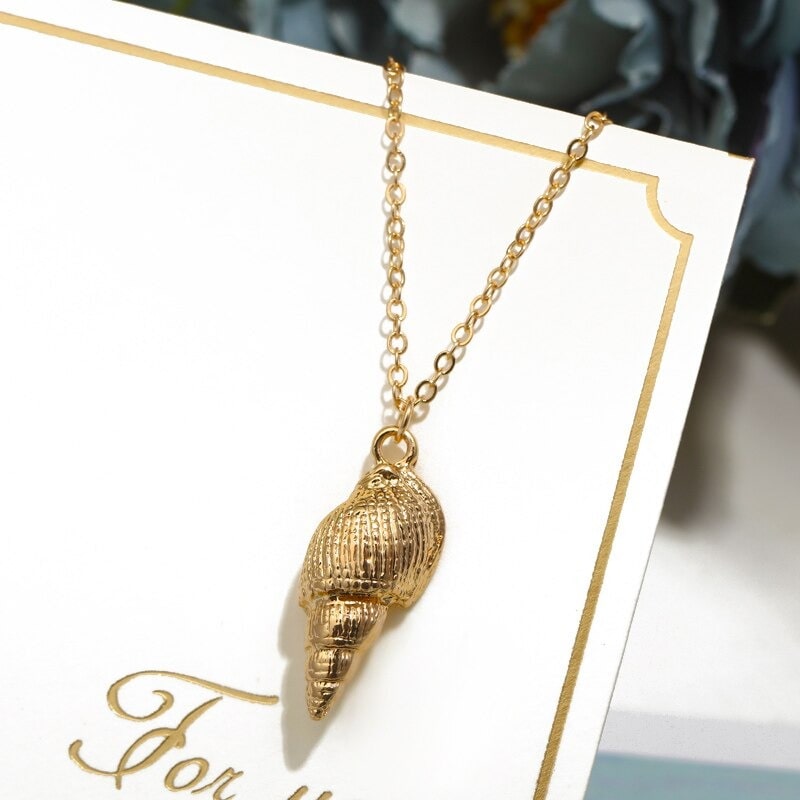 Collier pas cher en ligne