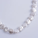 où acheter collier coquillage