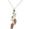 collier polynésien