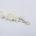 collier puka