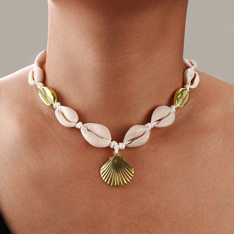 ou acheter un collier bobo