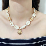 ou acheter un collier bohème