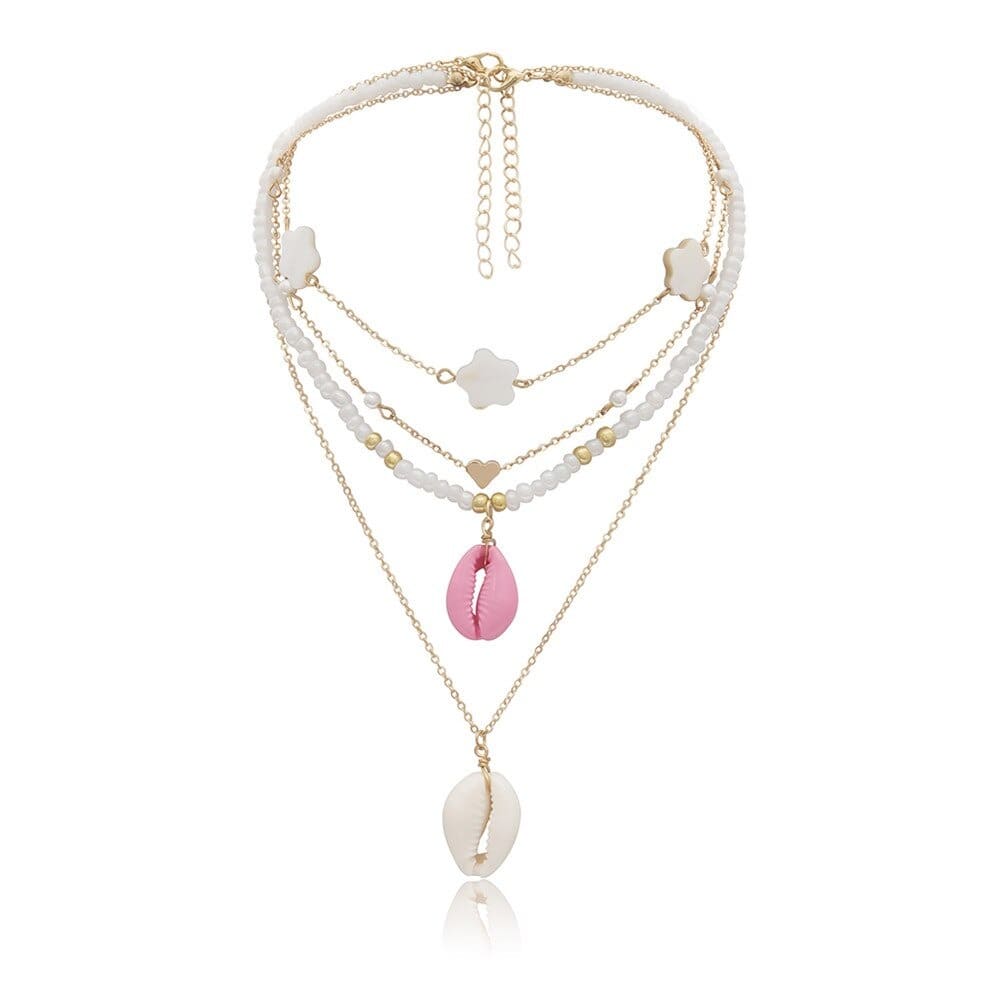 Où acheter un collier pas cher
