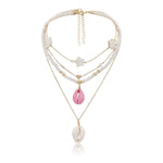 Où acheter un collier pas cher