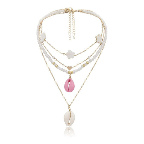 Où acheter un collier pas cher