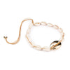 où trouver collier cauris