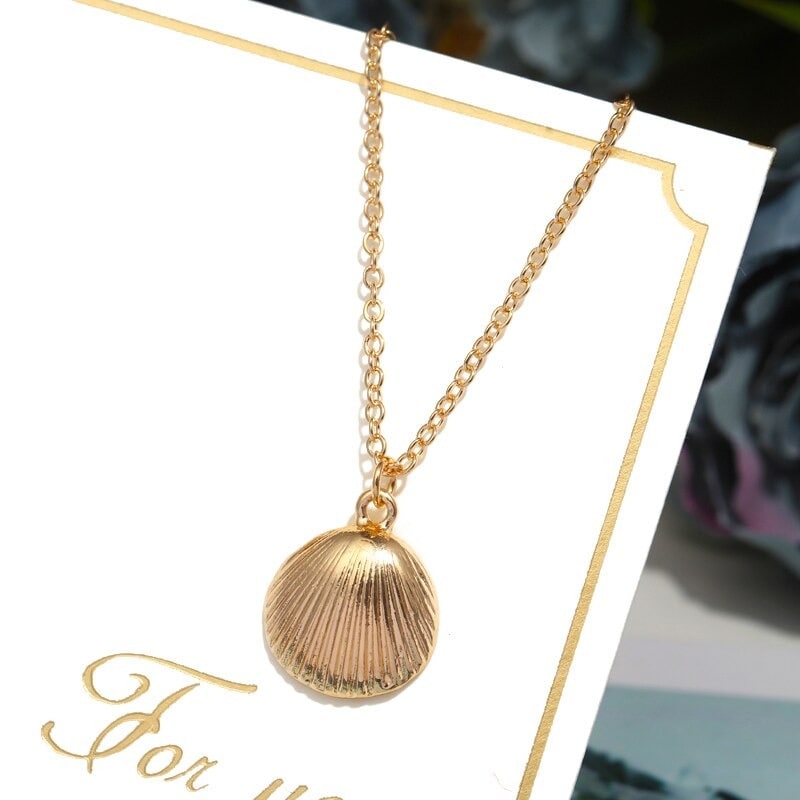 Pendentif fantaisie femme pas cher