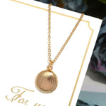 Pendentif fantaisie femme pas cher