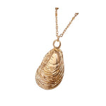Pendentif fantaisie femme
