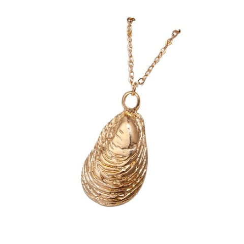 Pendentif fantaisie femme